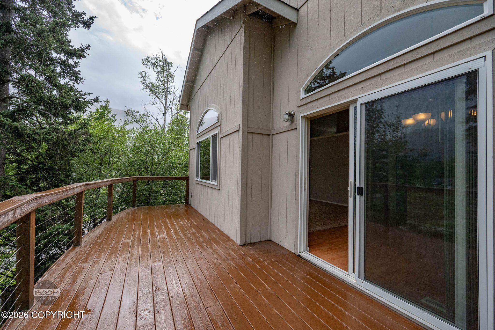 20456 Granite Park Circle Property Photo 67