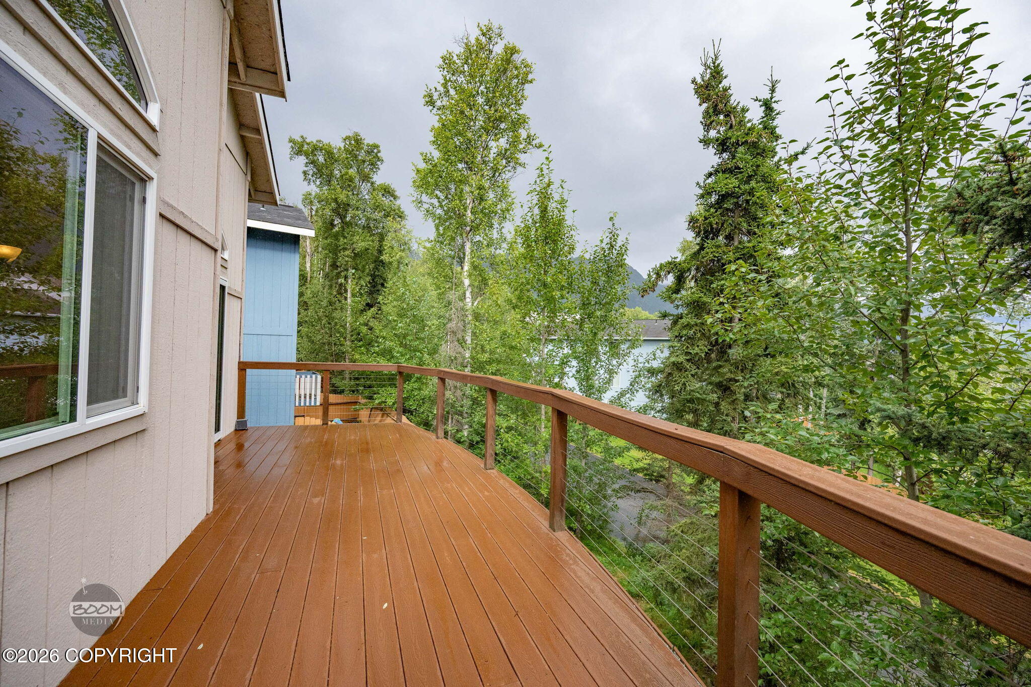 20456 Granite Park Circle Property Photo 68