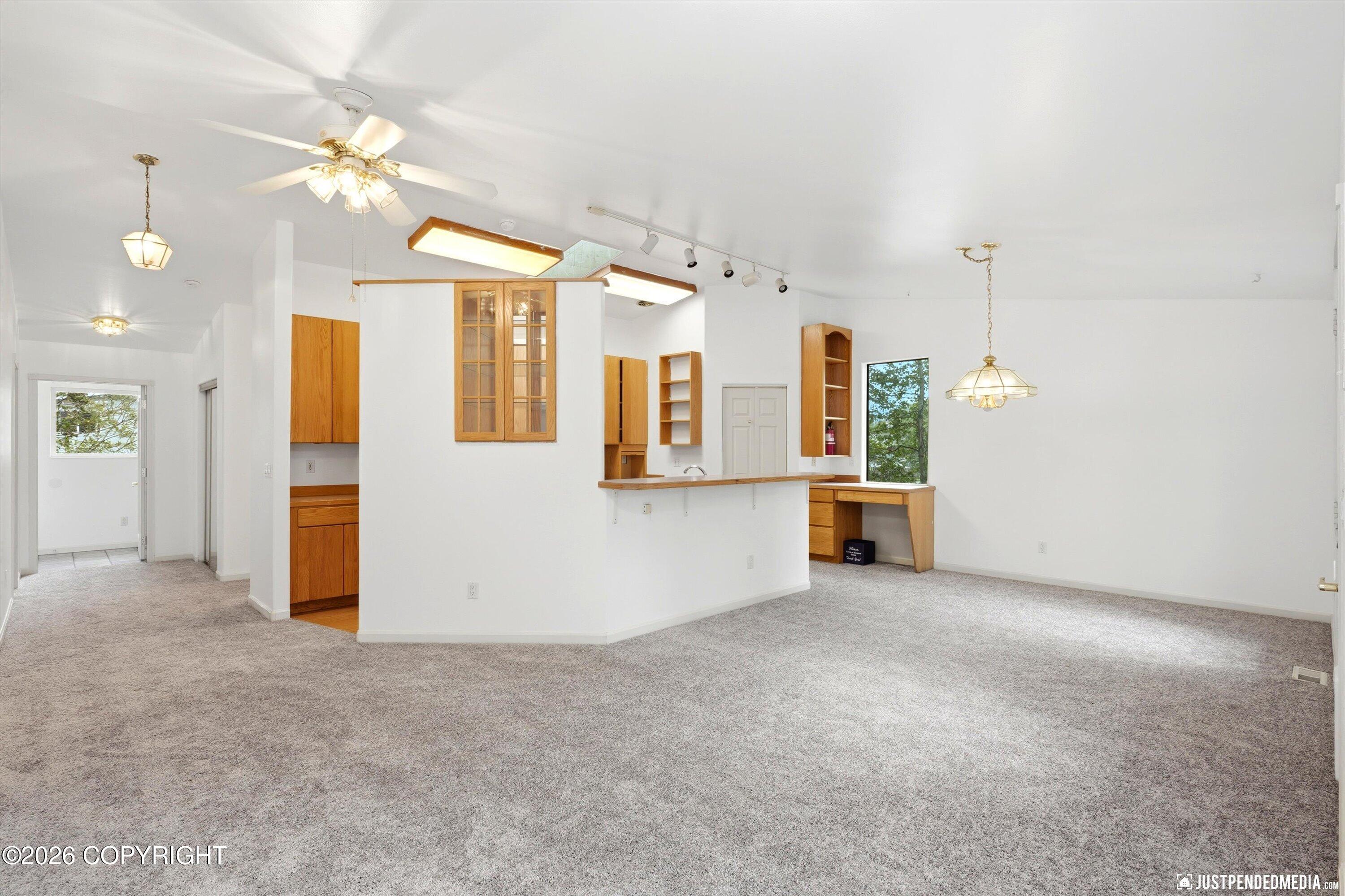 2730 Glacier Street Property Photo 20