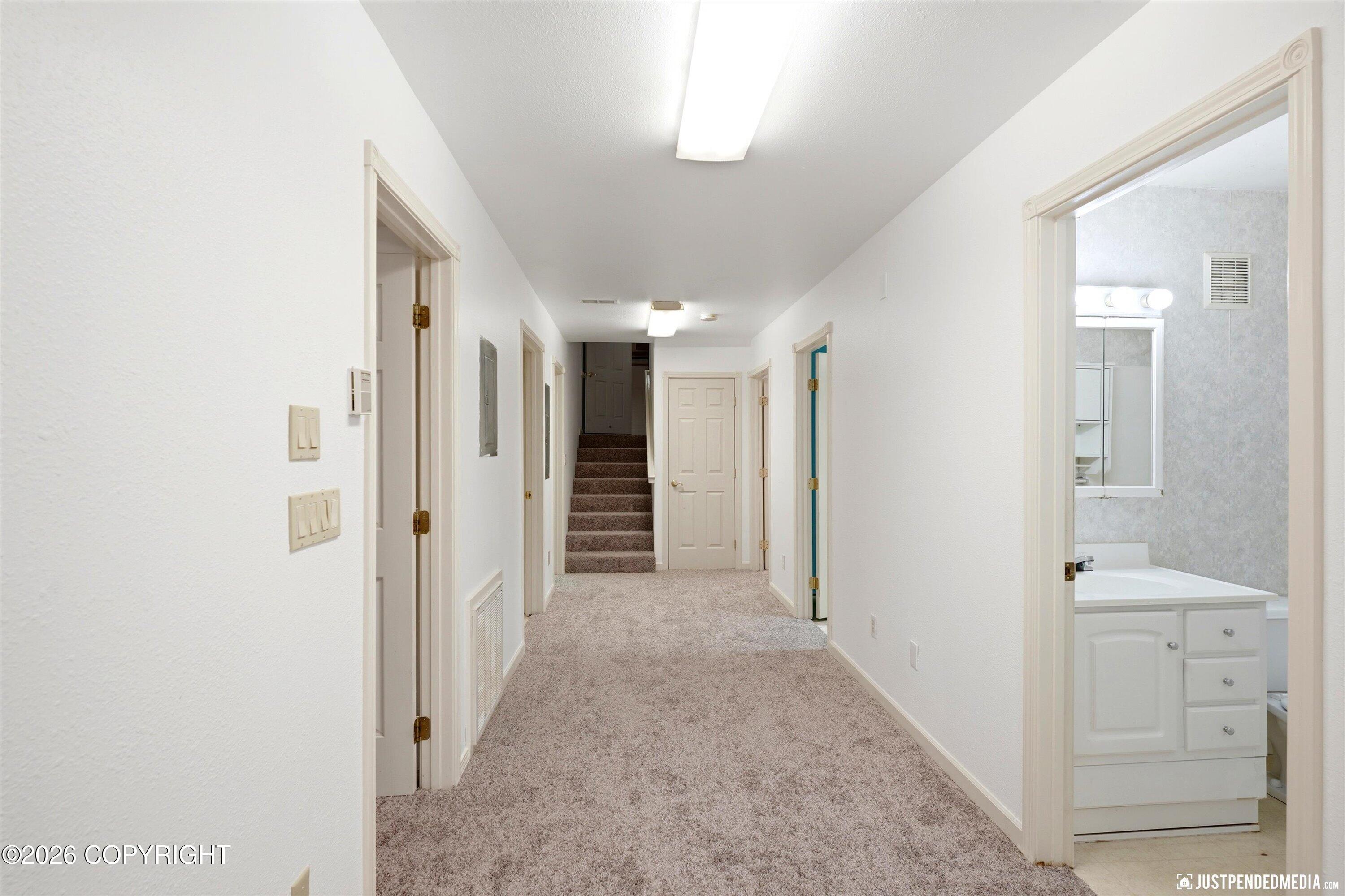 2730 Glacier Street Property Photo 35