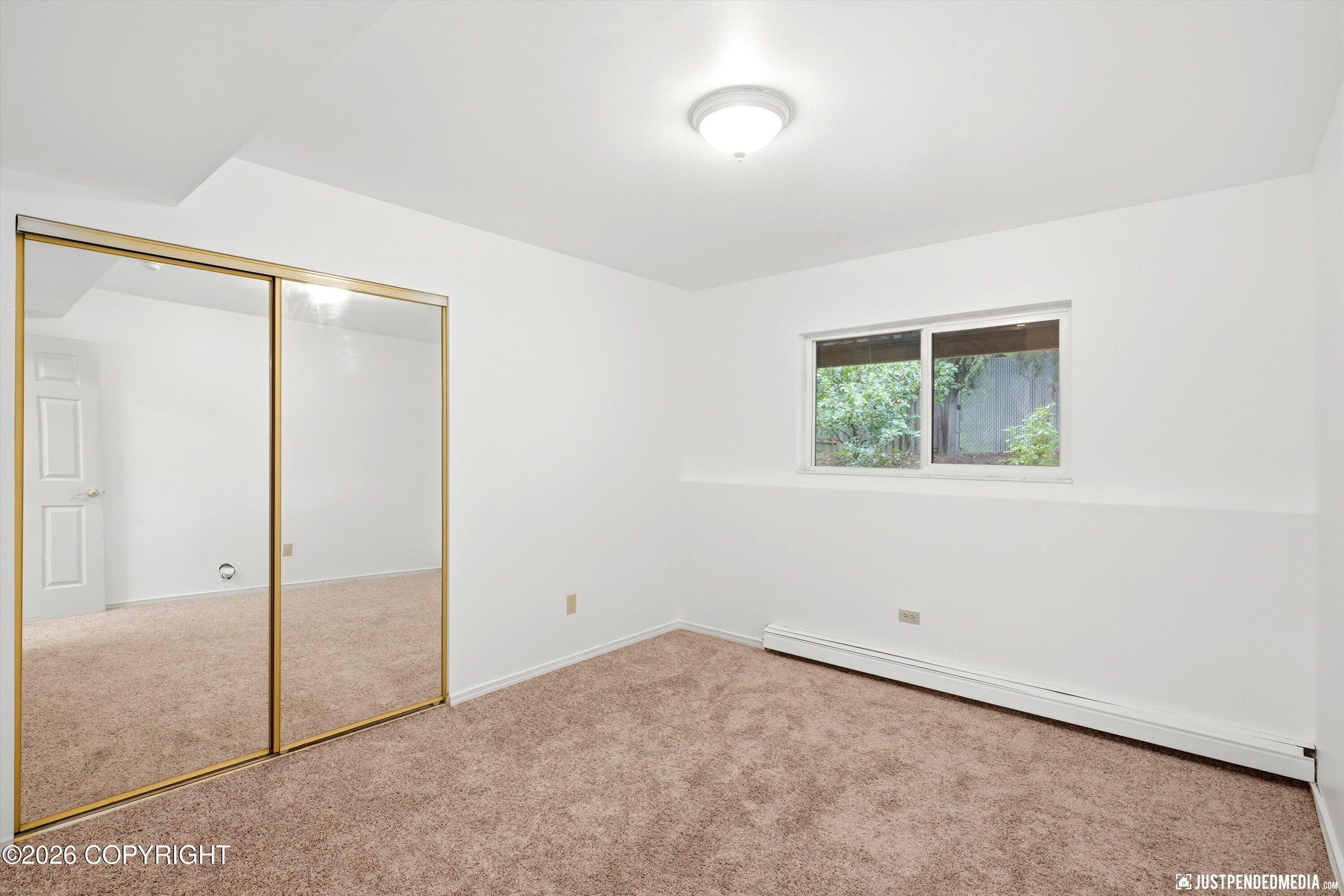 2730 Glacier Street Property Photo 41
