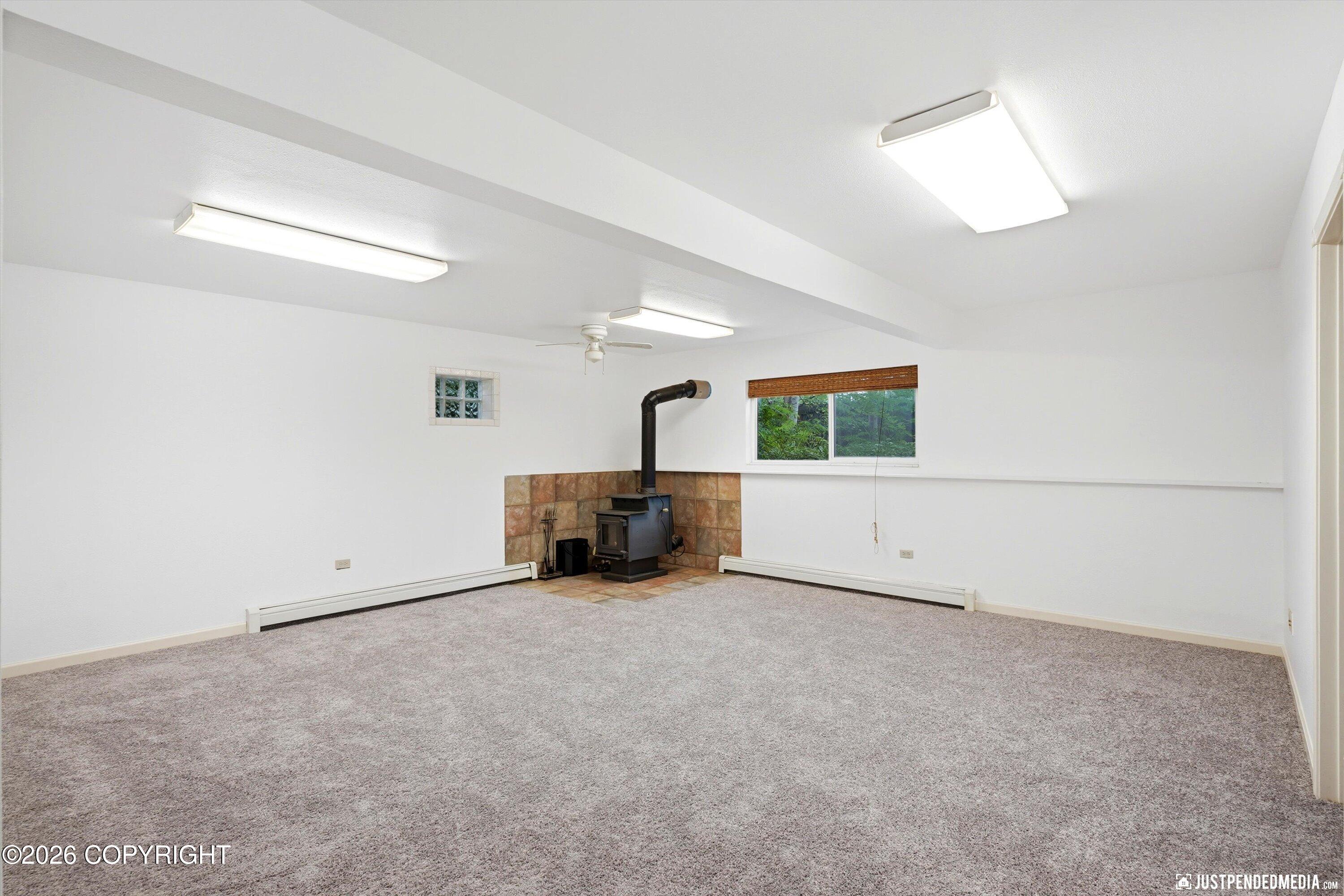 2730 Glacier Street Property Photo 43