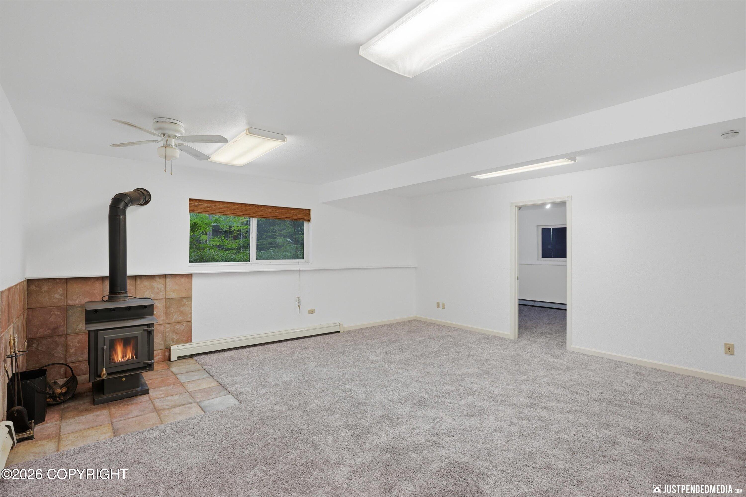 2730 Glacier Street Property Photo 46
