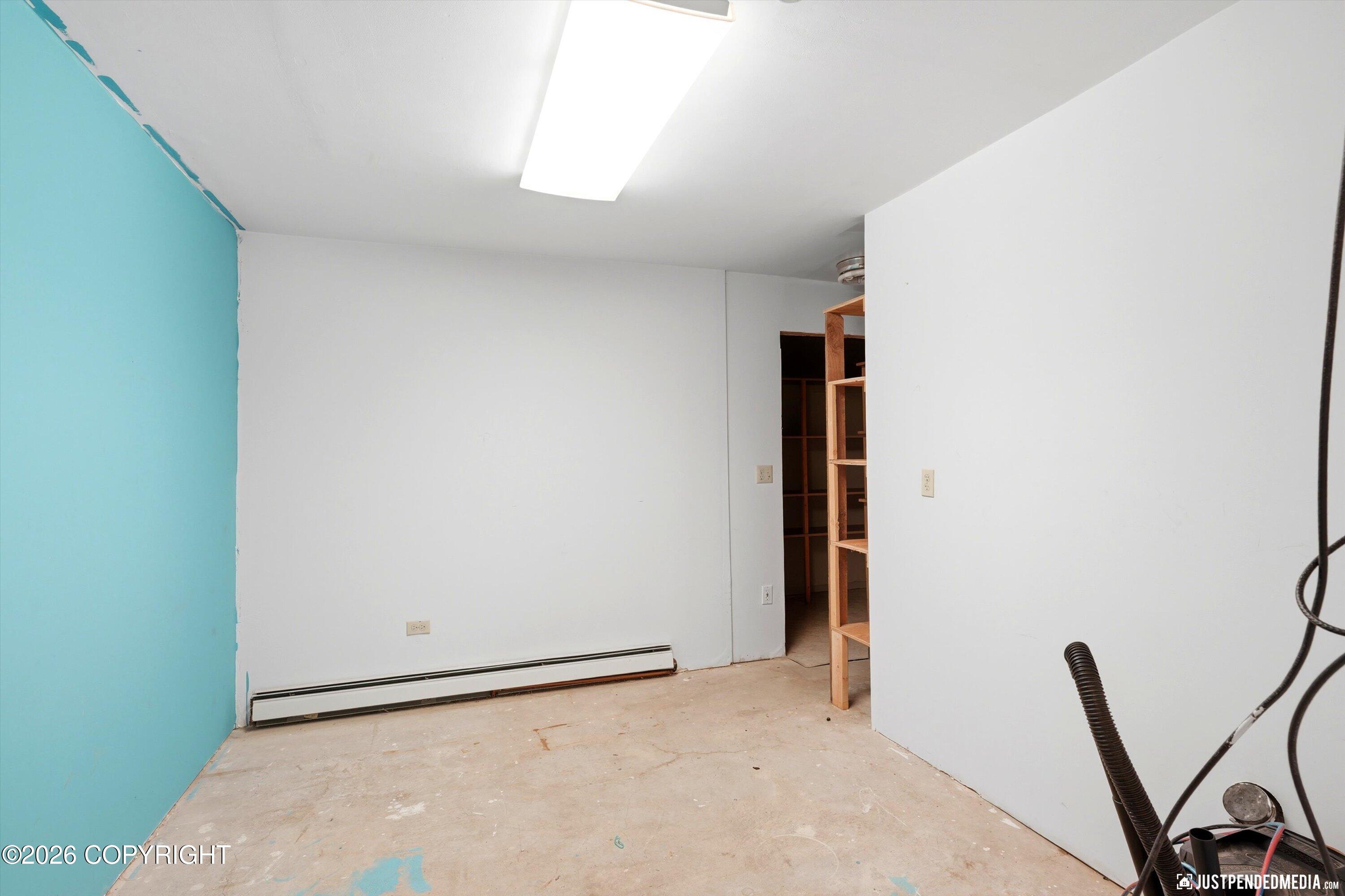 2730 Glacier Street Property Photo 47
