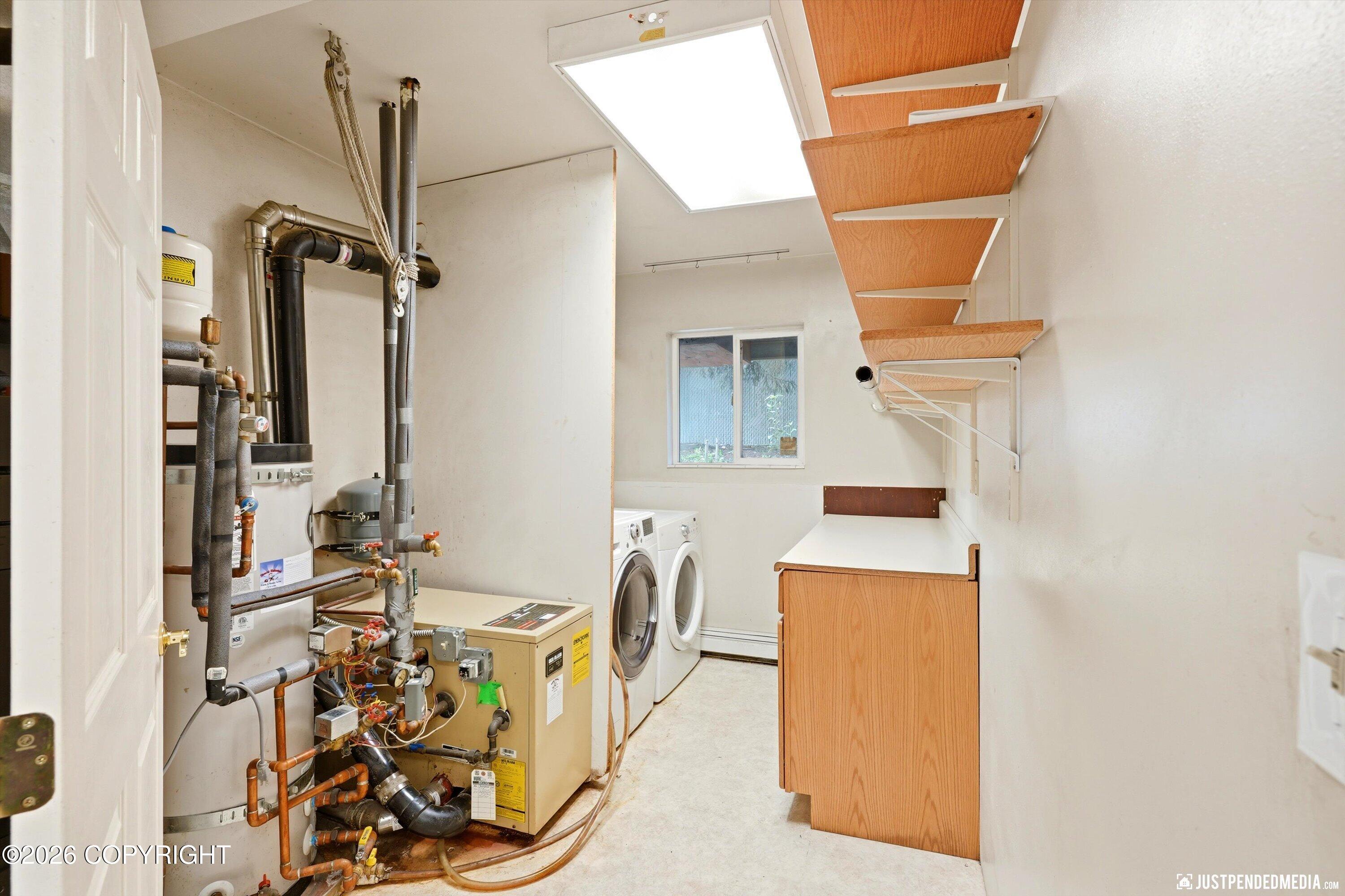 2730 Glacier Street Property Photo 50