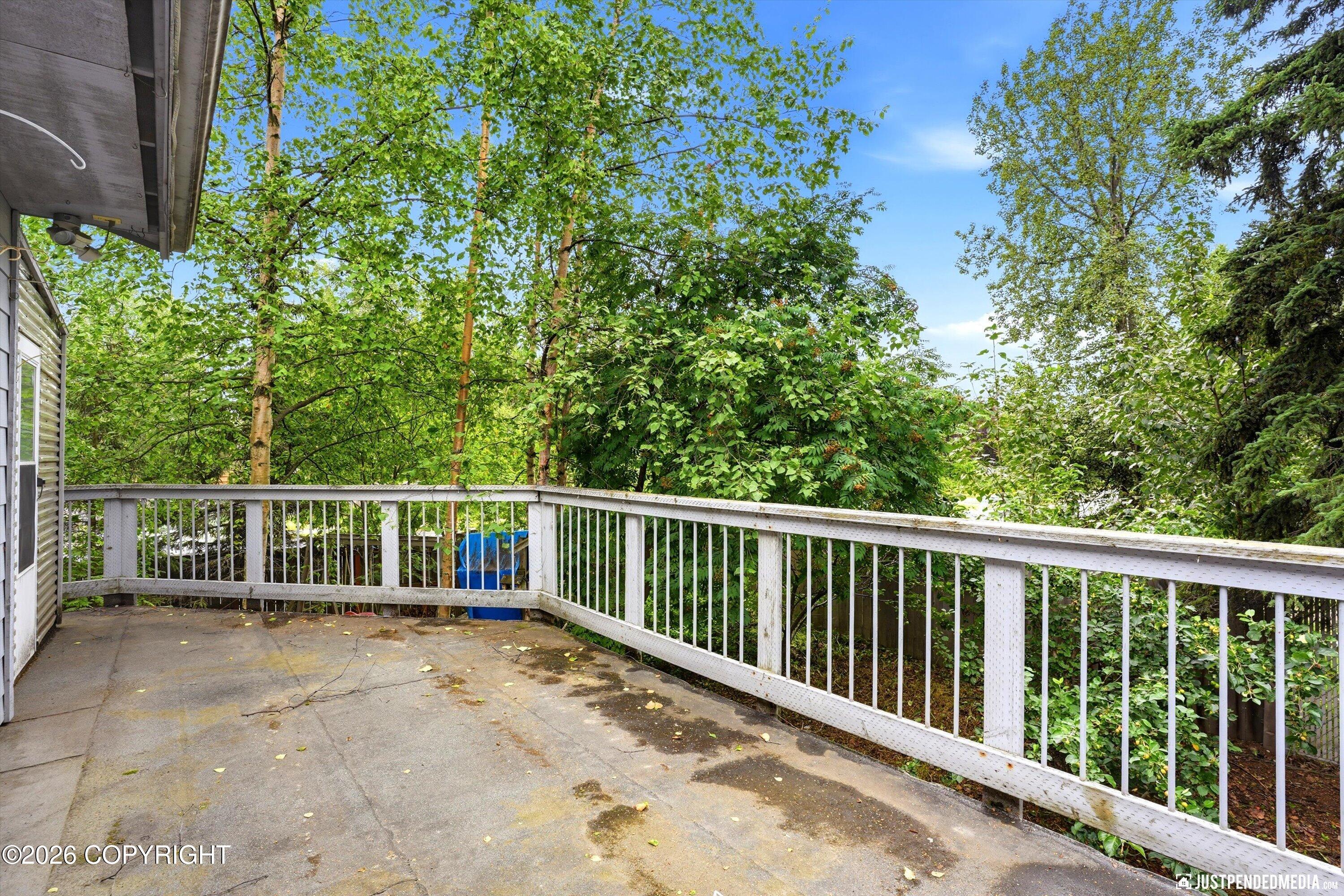 2730 Glacier Street Property Photo 53