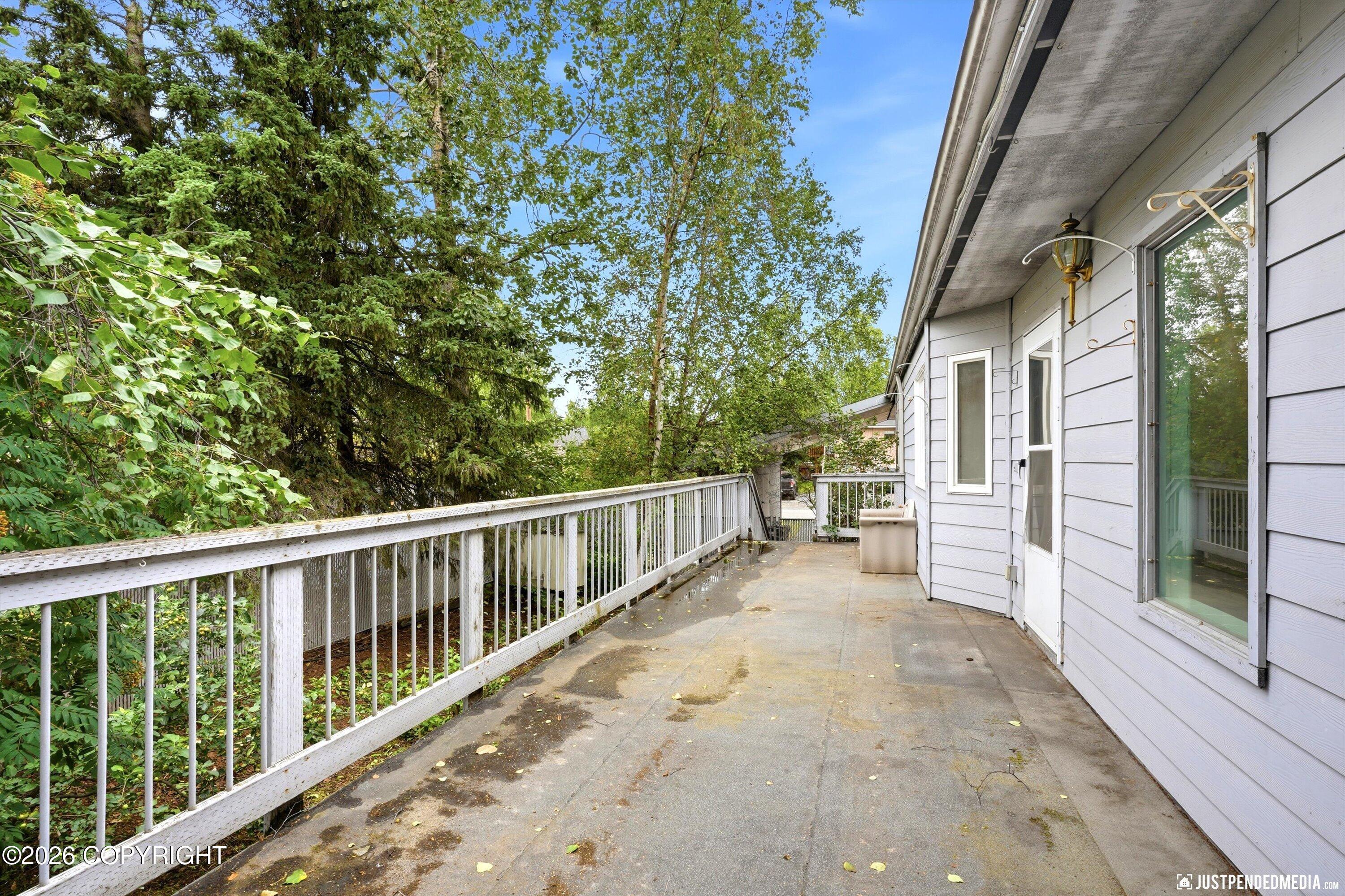 2730 Glacier Street Property Photo 54