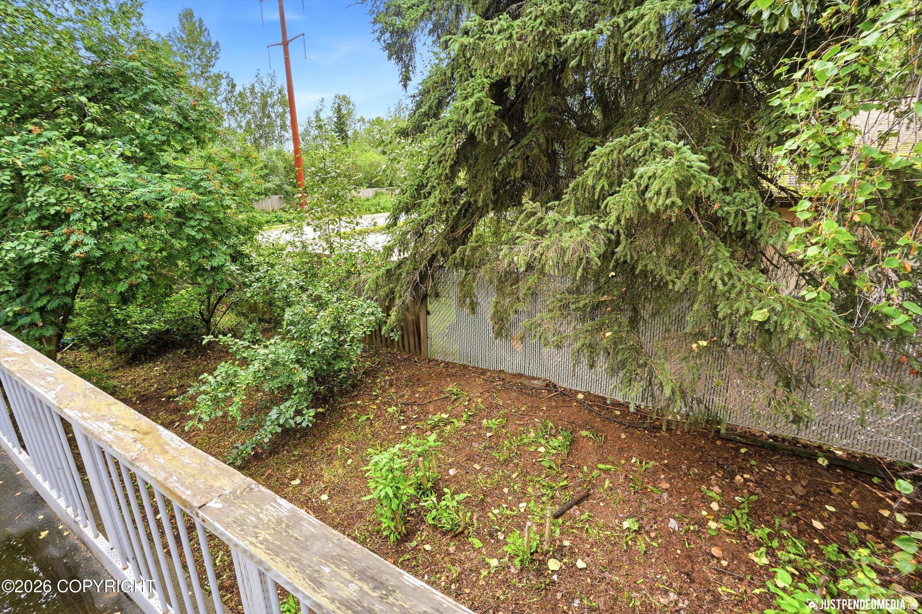 2730 Glacier Street Property Photo 55