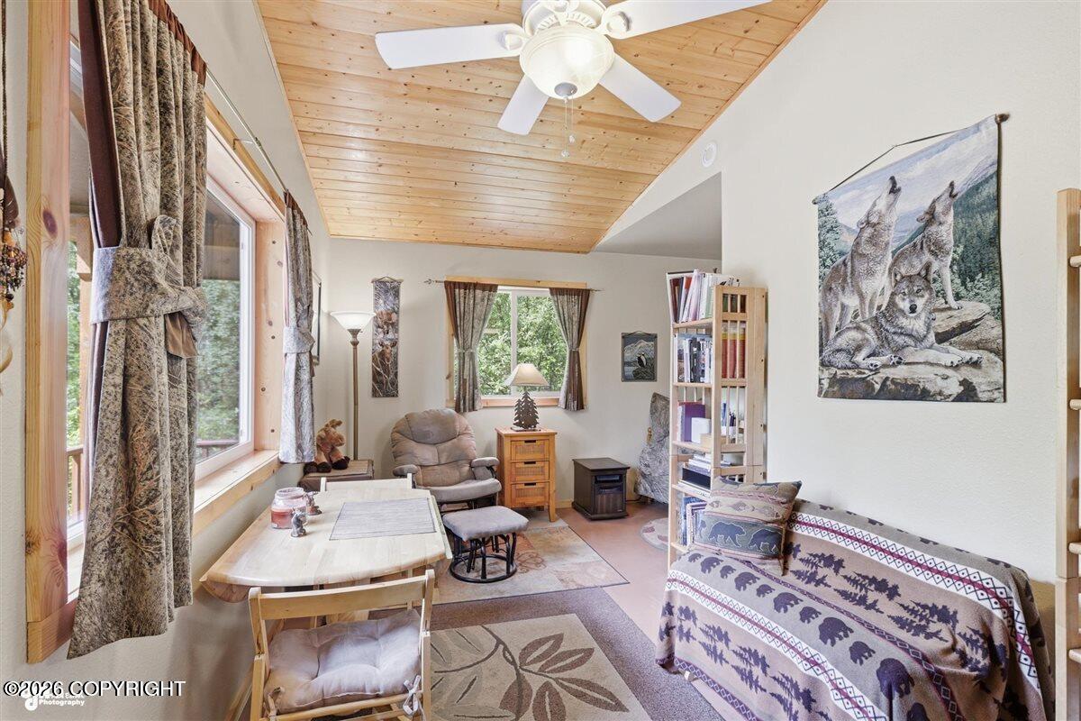 48949 S Rainbow Ridge Drive Property Photo 3