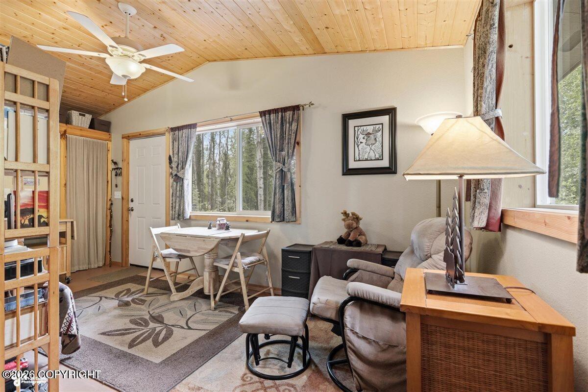 48949 S Rainbow Ridge Drive Property Photo 5