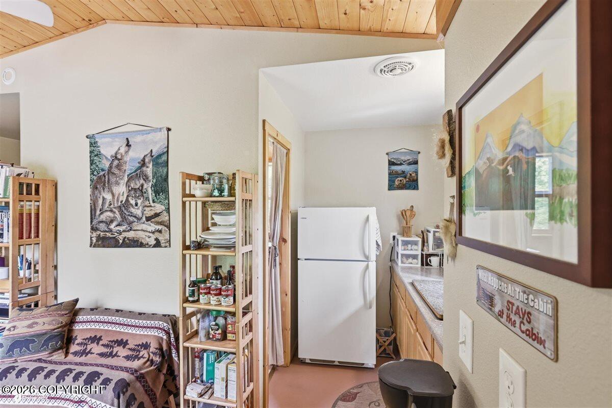 48949 S Rainbow Ridge Drive Property Photo 7