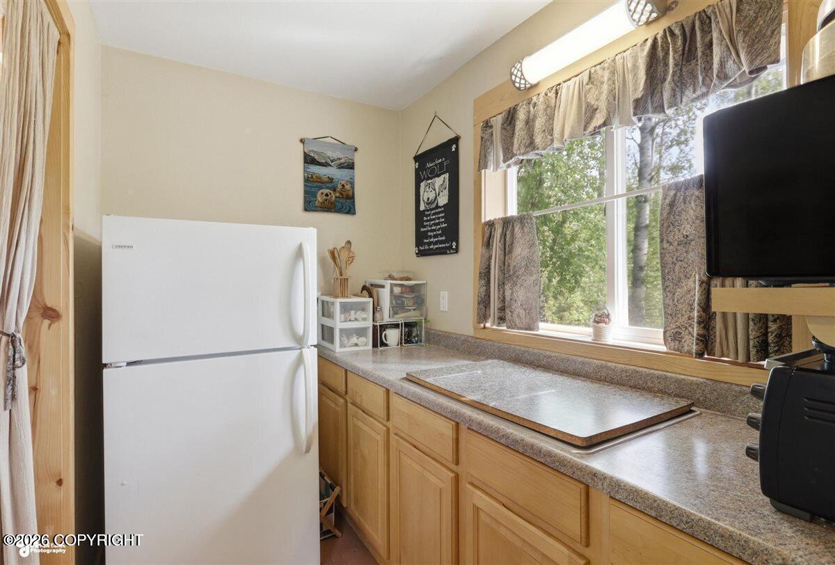 48949 S Rainbow Ridge Drive Property Photo 8