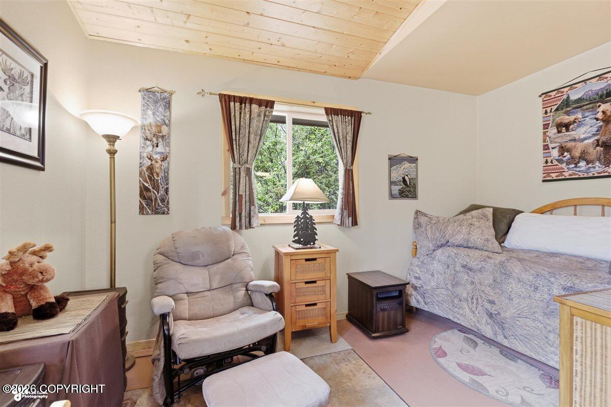 48949 S Rainbow Ridge Drive Property Photo 9