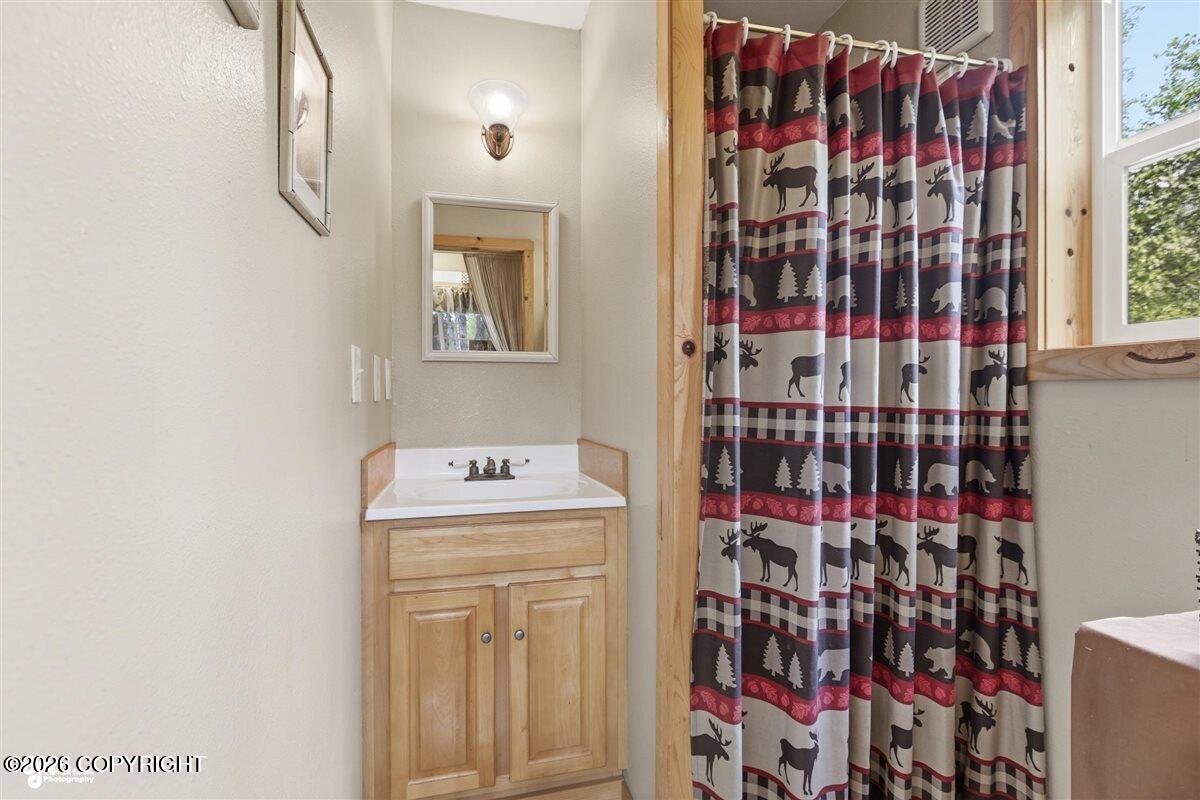 48949 S Rainbow Ridge Drive Property Photo 11