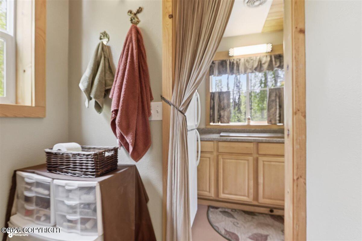 48949 S Rainbow Ridge Drive Property Photo 12