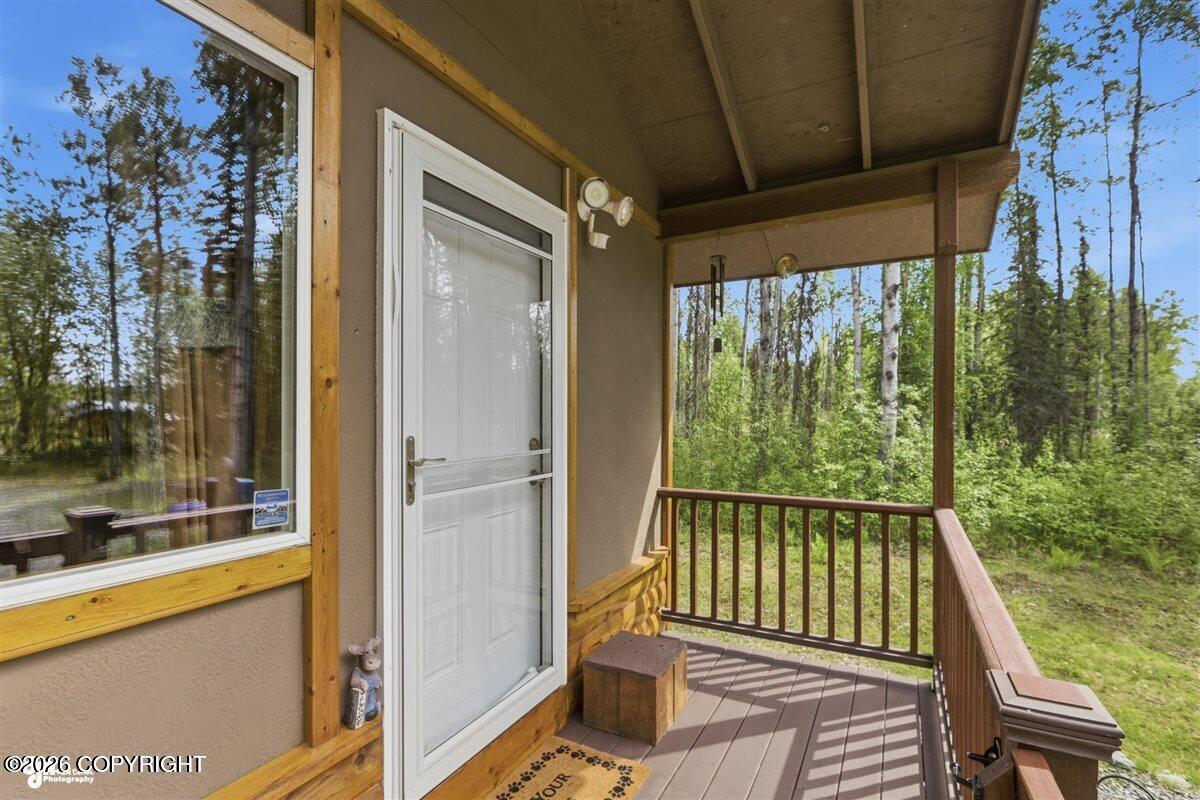 48949 S Rainbow Ridge Drive Property Photo 13