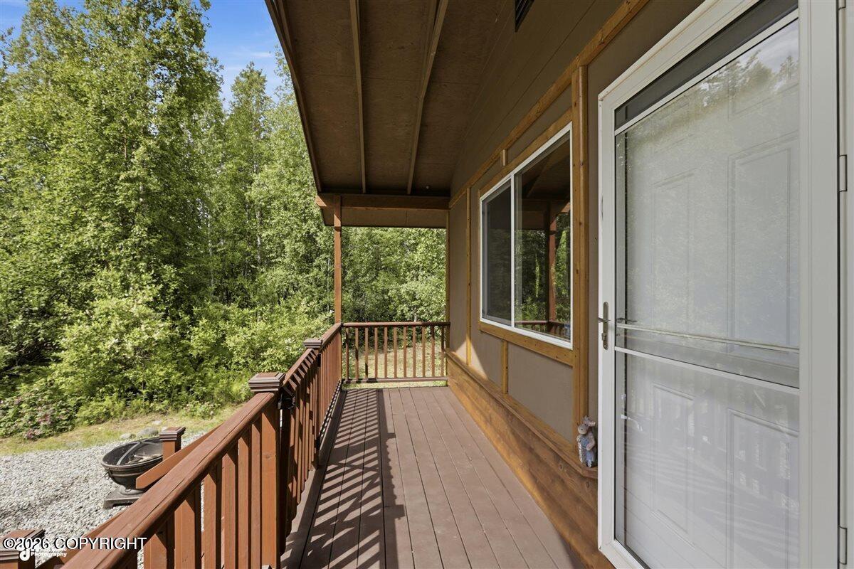 48949 S Rainbow Ridge Drive Property Photo 14