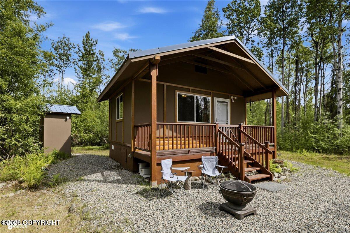 48949 S Rainbow Ridge Drive Property Photo 15