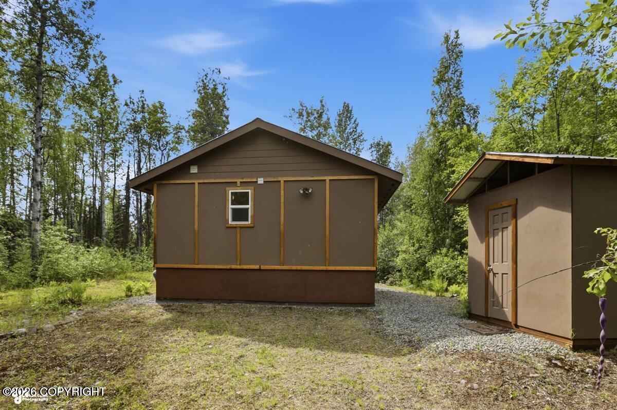 48949 S Rainbow Ridge Drive Property Photo 16