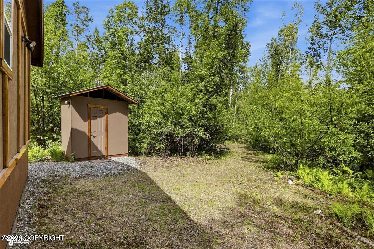 48949 S Rainbow Ridge Drive Property Photo 17