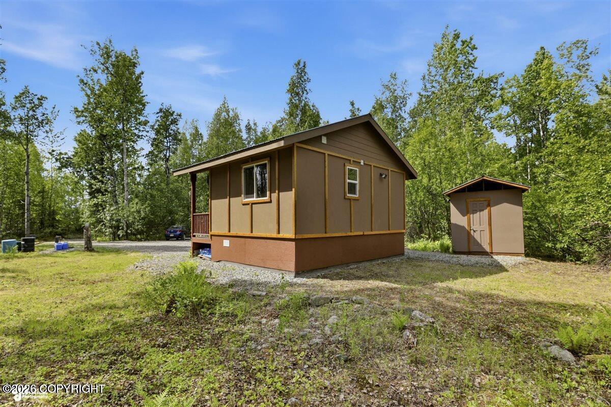 48949 S Rainbow Ridge Drive Property Photo 19