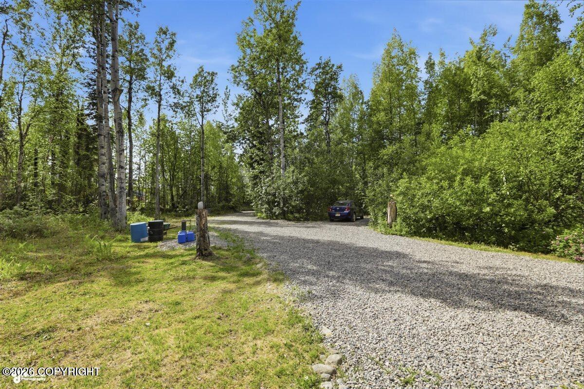 48949 S Rainbow Ridge Drive Property Photo 21