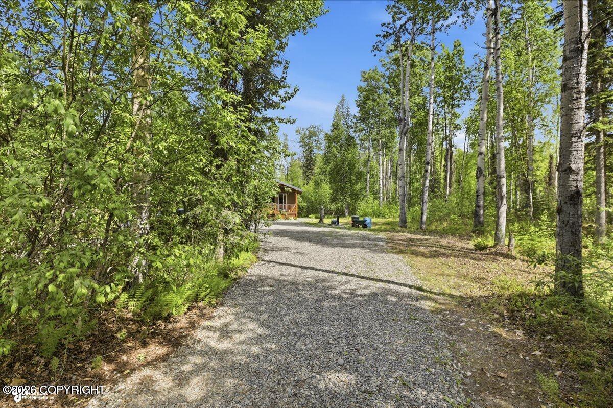 48949 S Rainbow Ridge Drive Property Photo 22