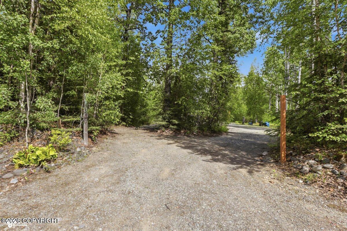 48949 S Rainbow Ridge Drive Property Photo 23