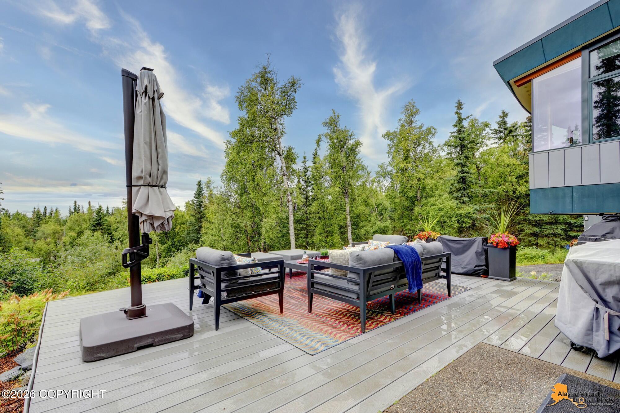 9701 Haven Circle Property Photo 19