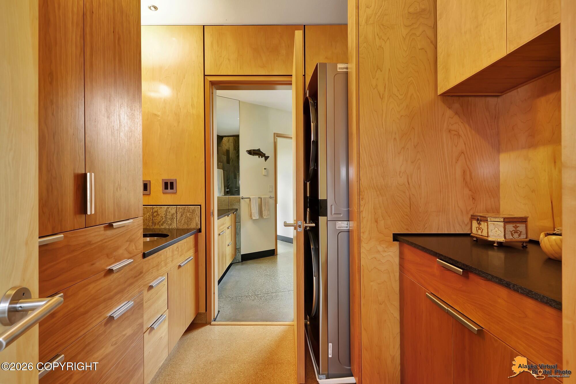 9701 Haven Circle Property Photo 48
