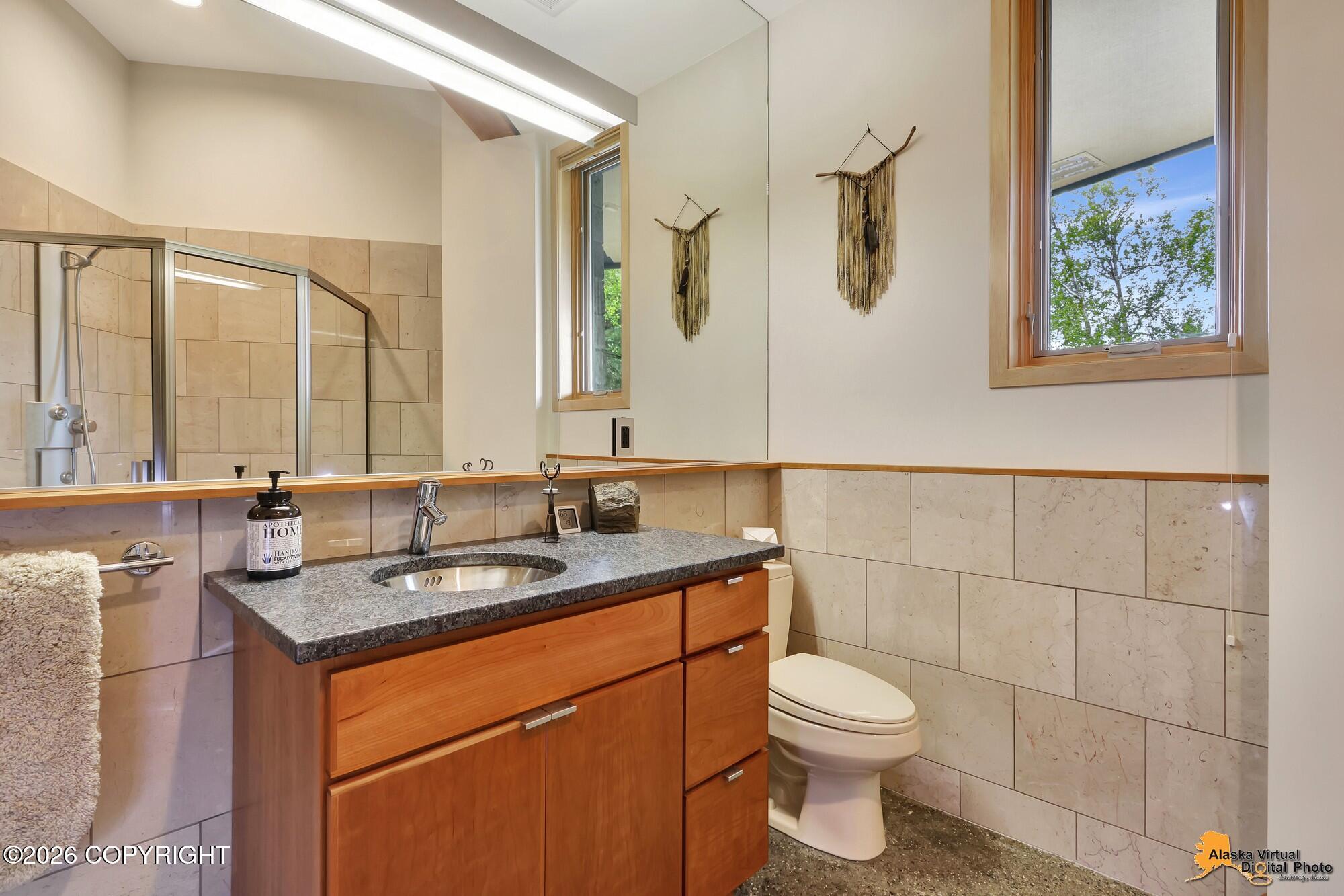 9701 Haven Circle Property Photo 66