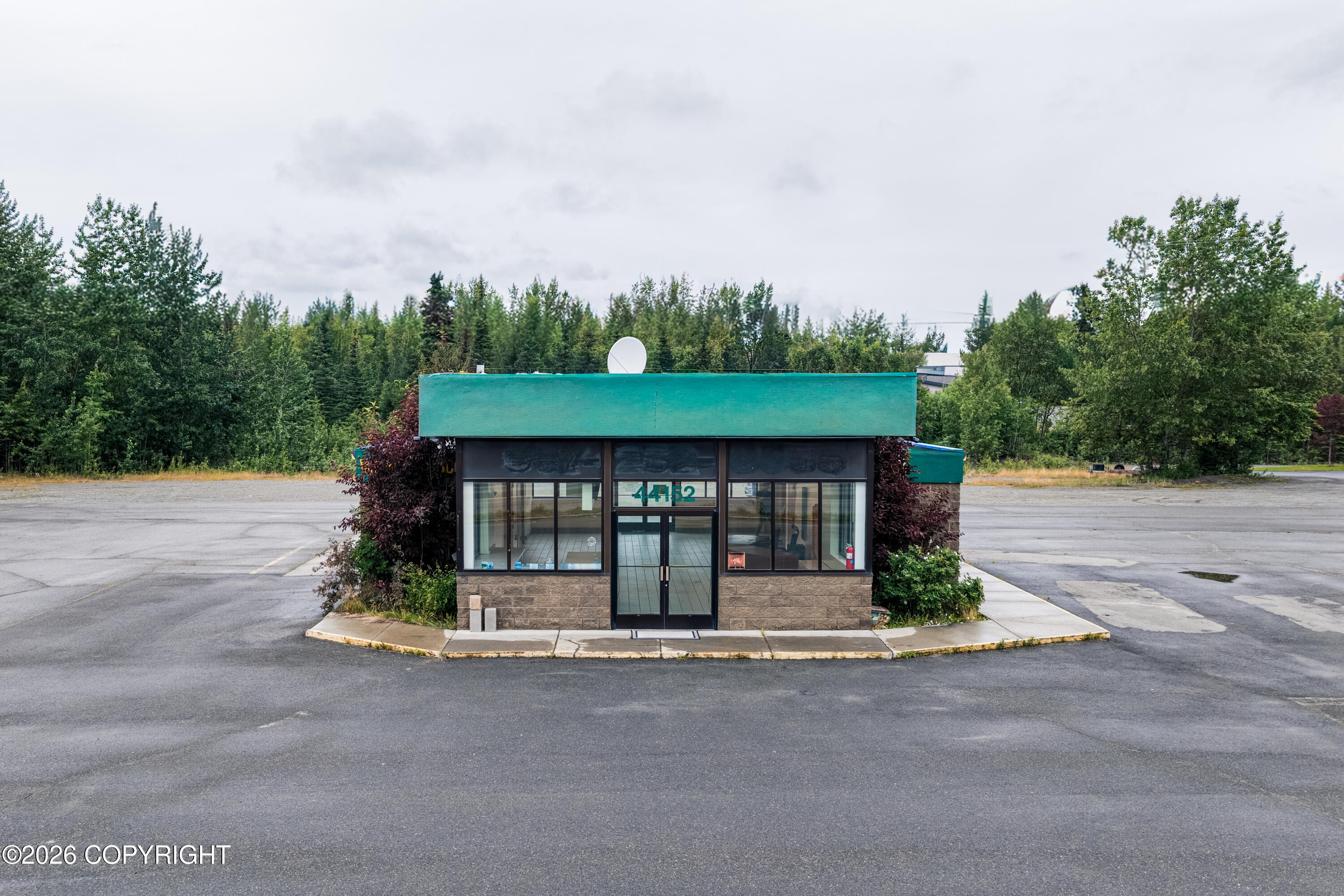 44152 Sterling Highway Property Photo 4