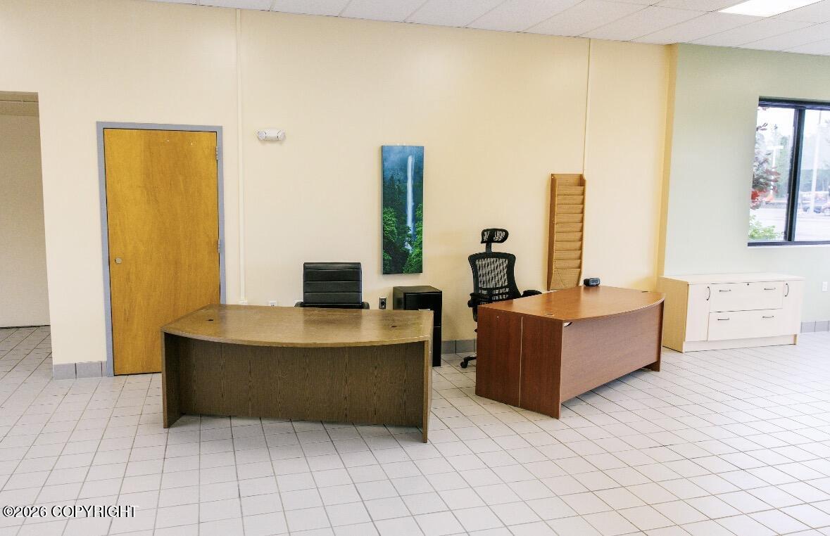 44152 Sterling Highway Property Photo 8