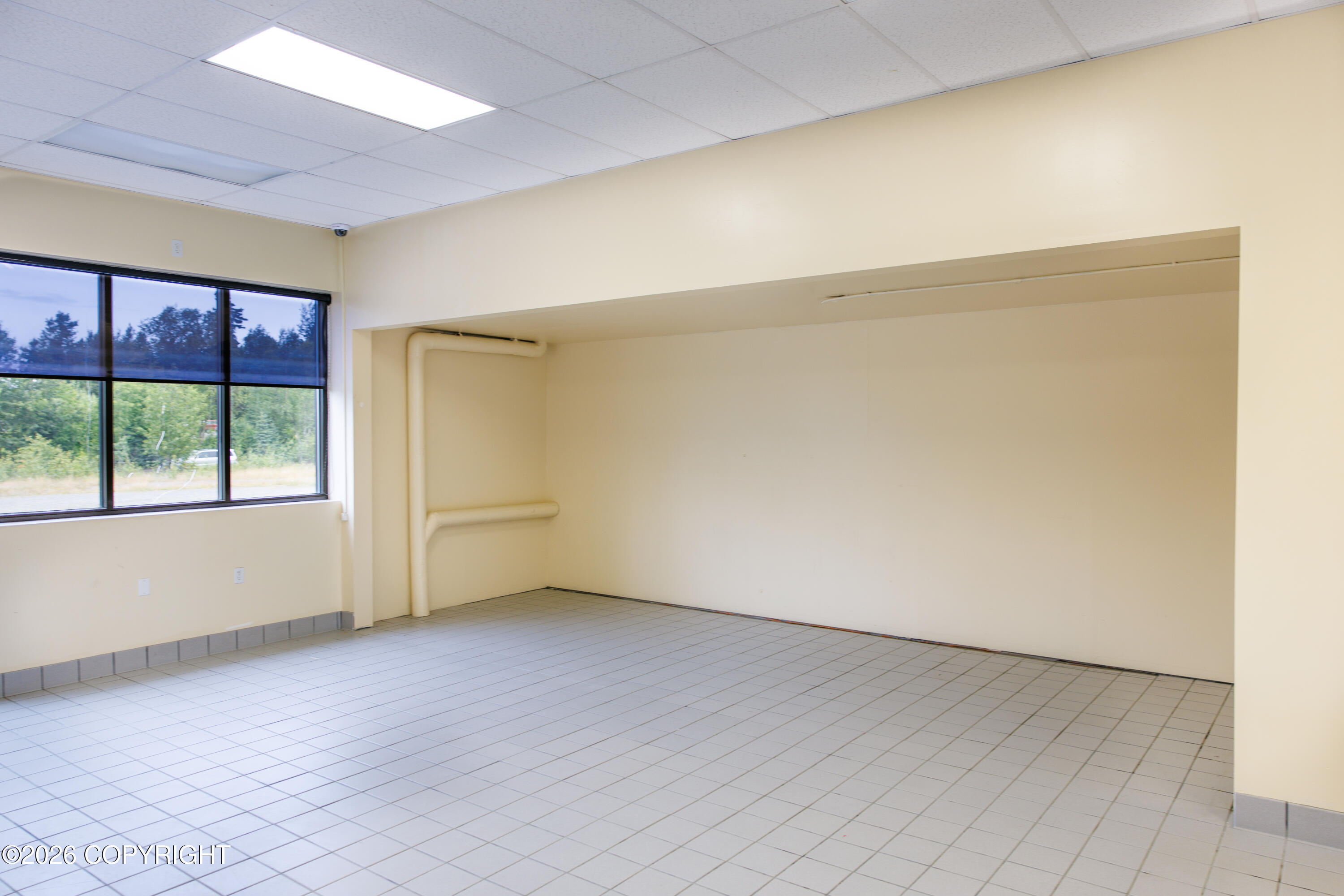 44152 Sterling Highway Property Photo 12