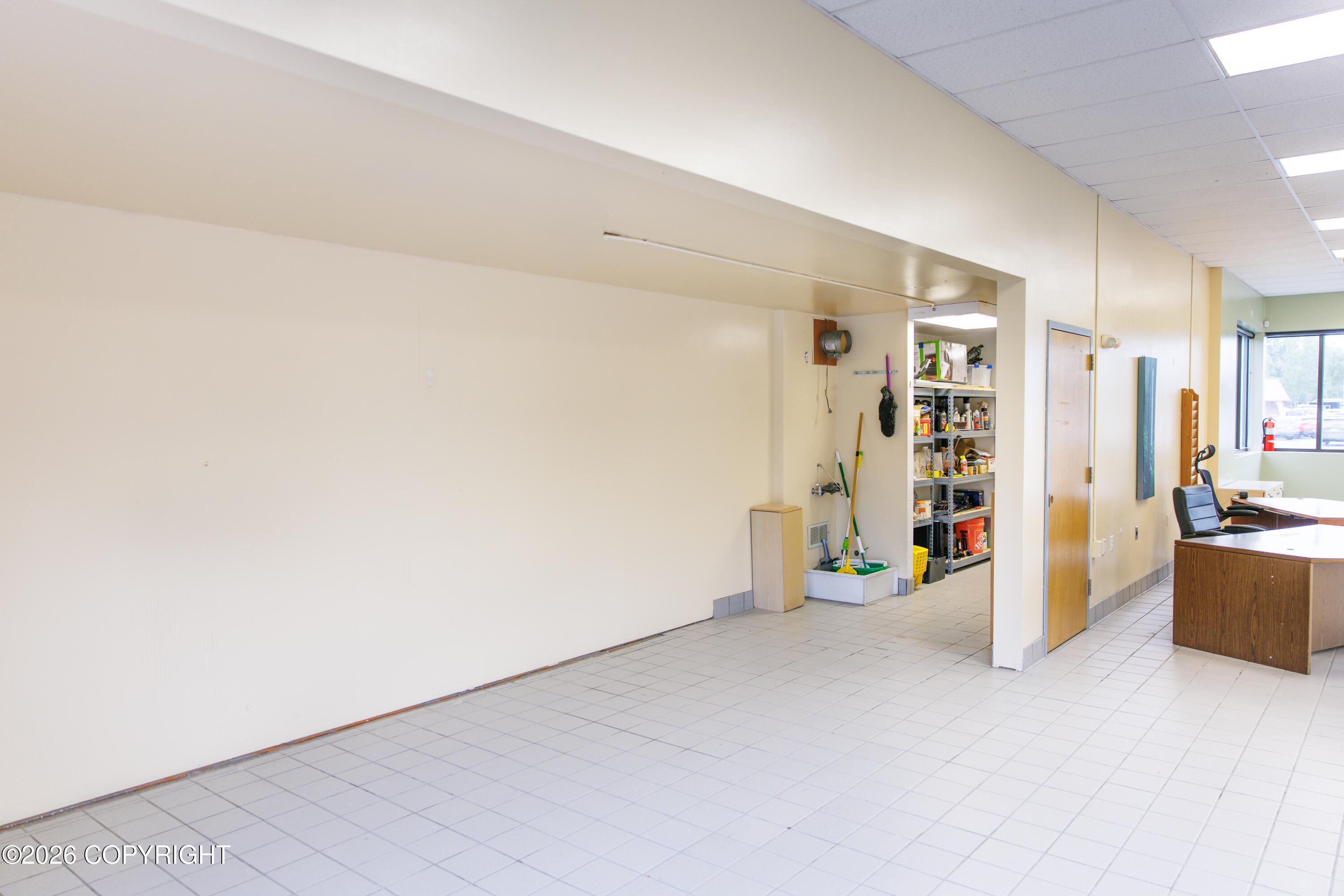 44152 Sterling Highway Property Photo 14
