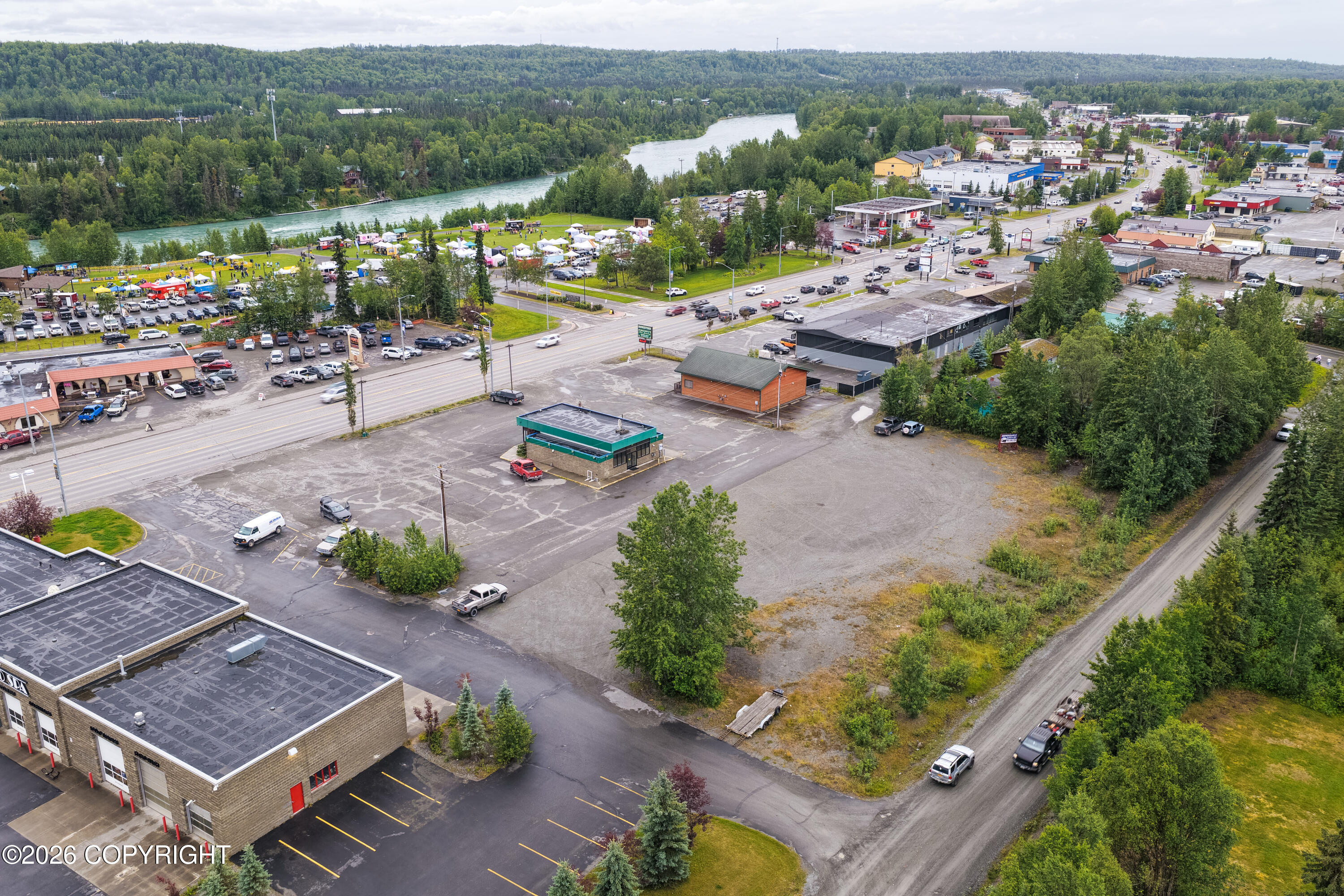 44152 Sterling Highway Property Photo 18
