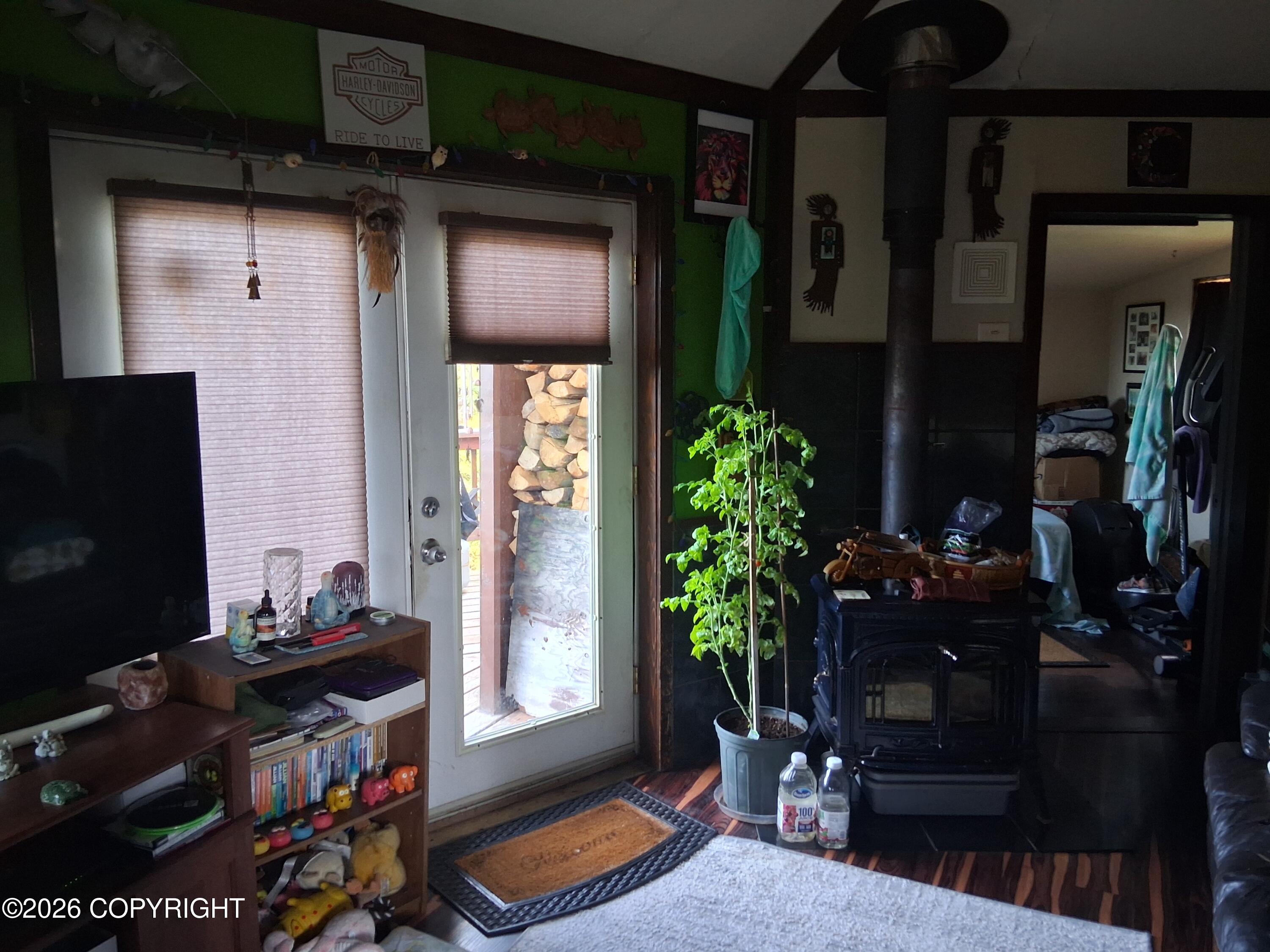 69311 Tall Tree Avenue Property Photo 4