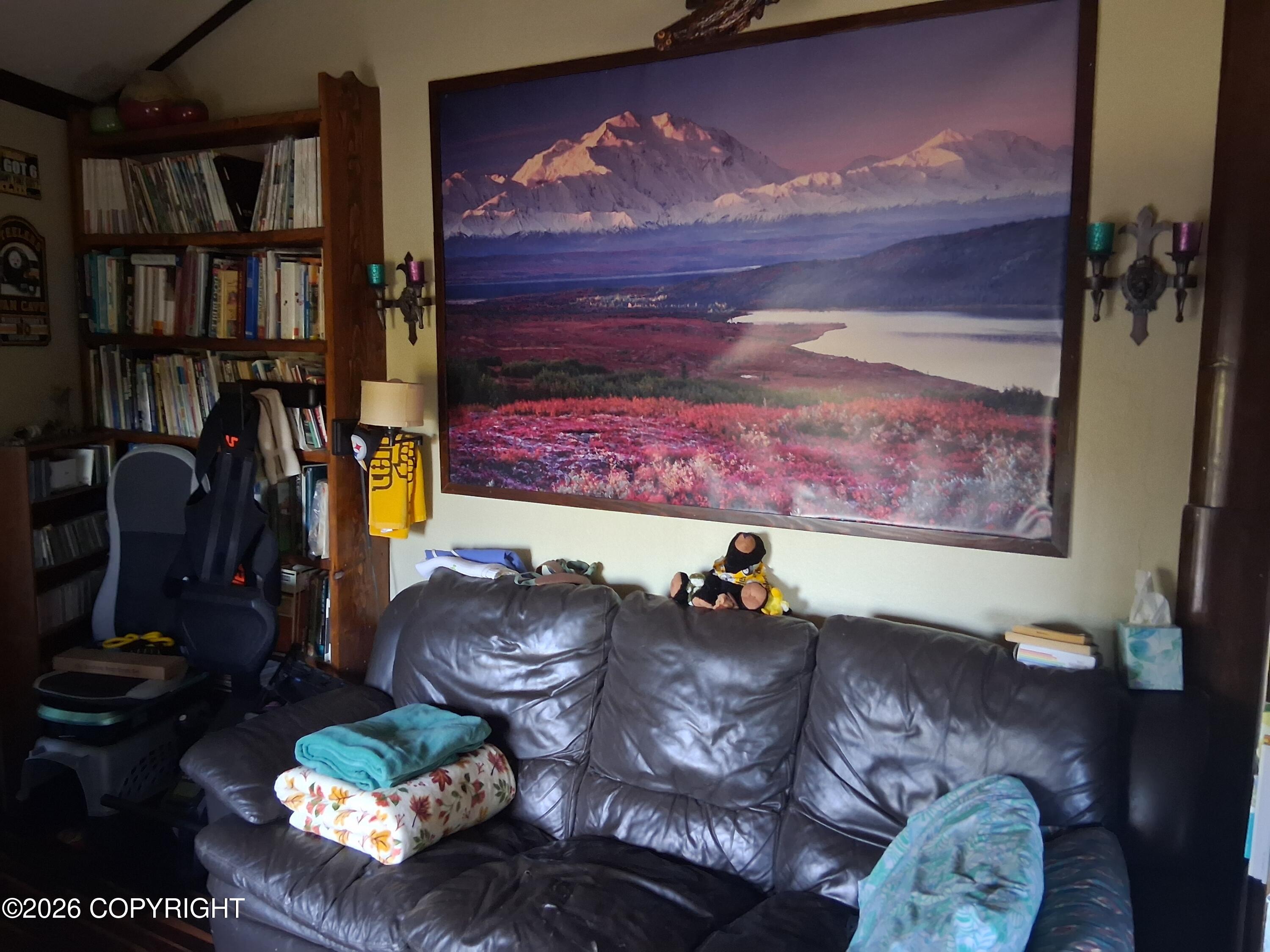 69311 Tall Tree Avenue Property Photo 5