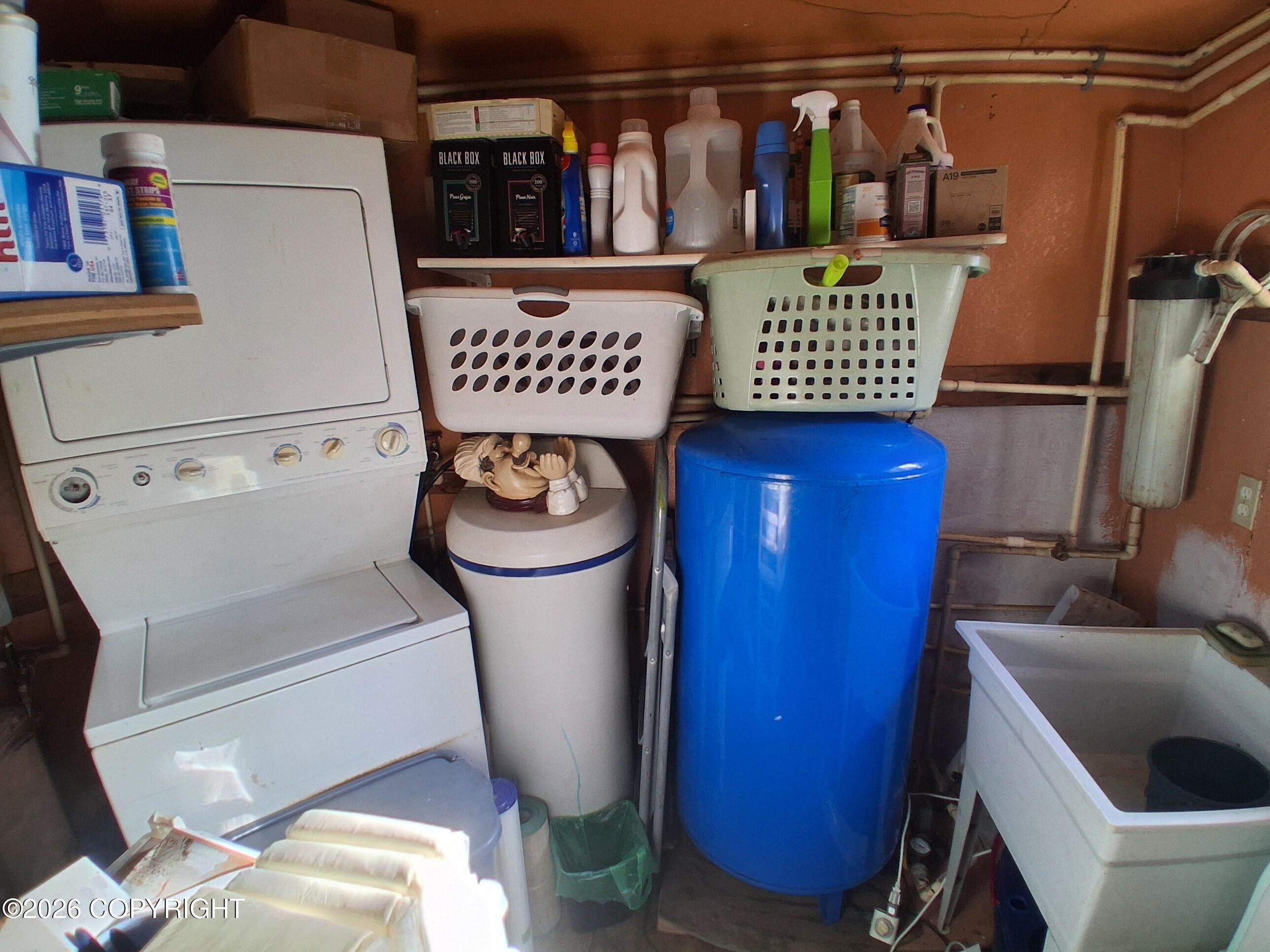 69311 Tall Tree Avenue Property Photo 6