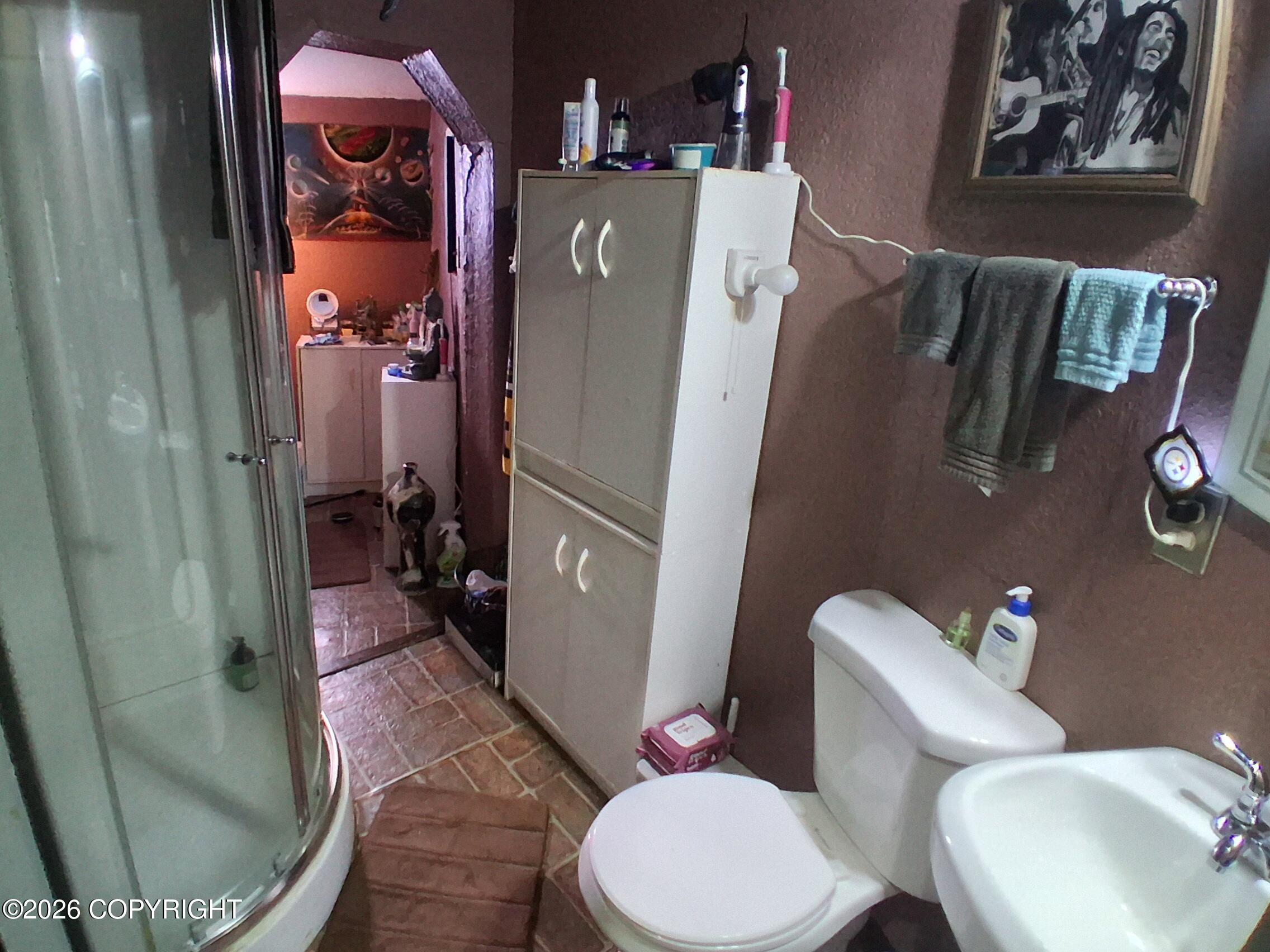 69311 Tall Tree Avenue Property Photo 7