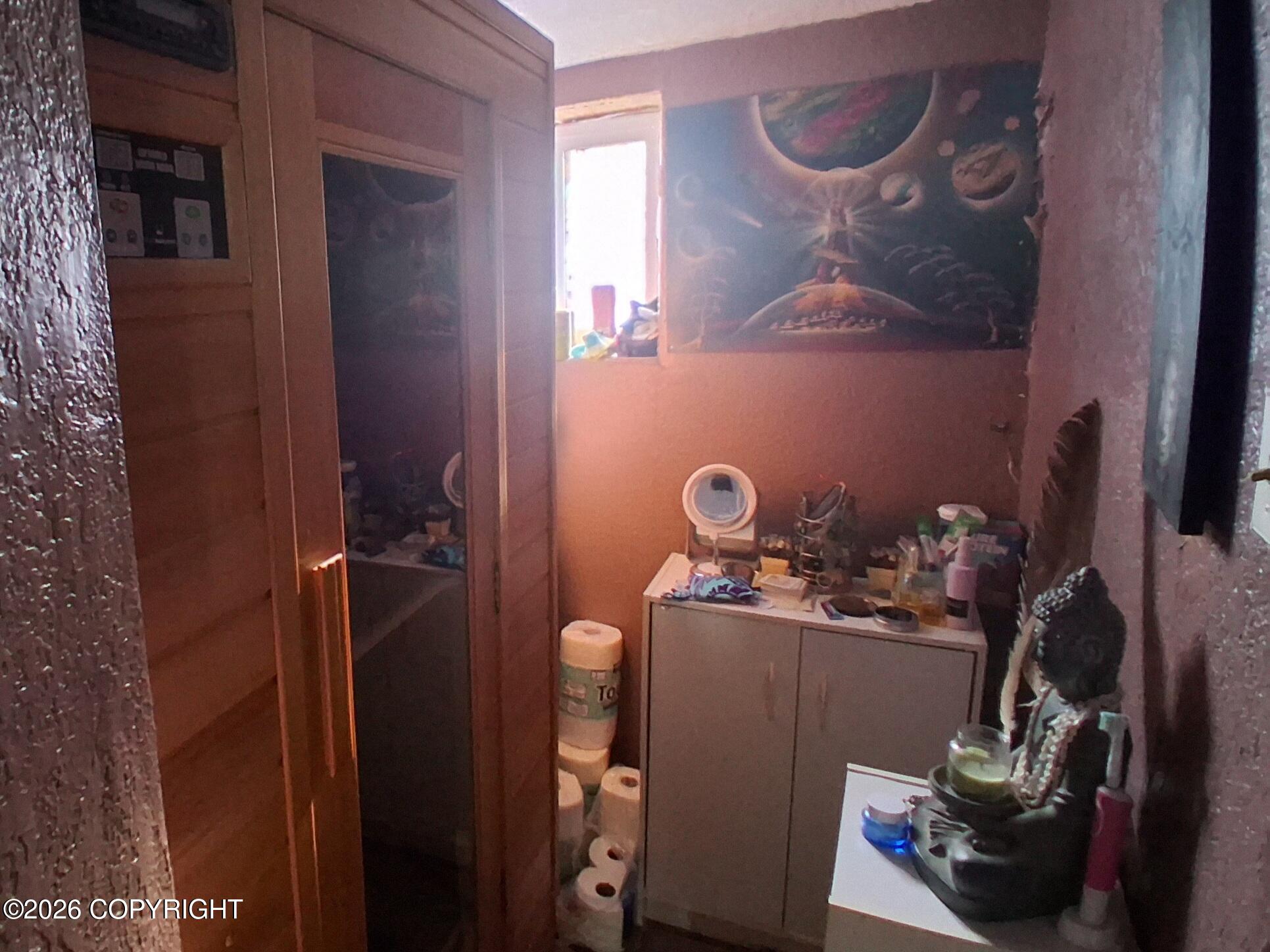 69311 Tall Tree Avenue Property Photo 8