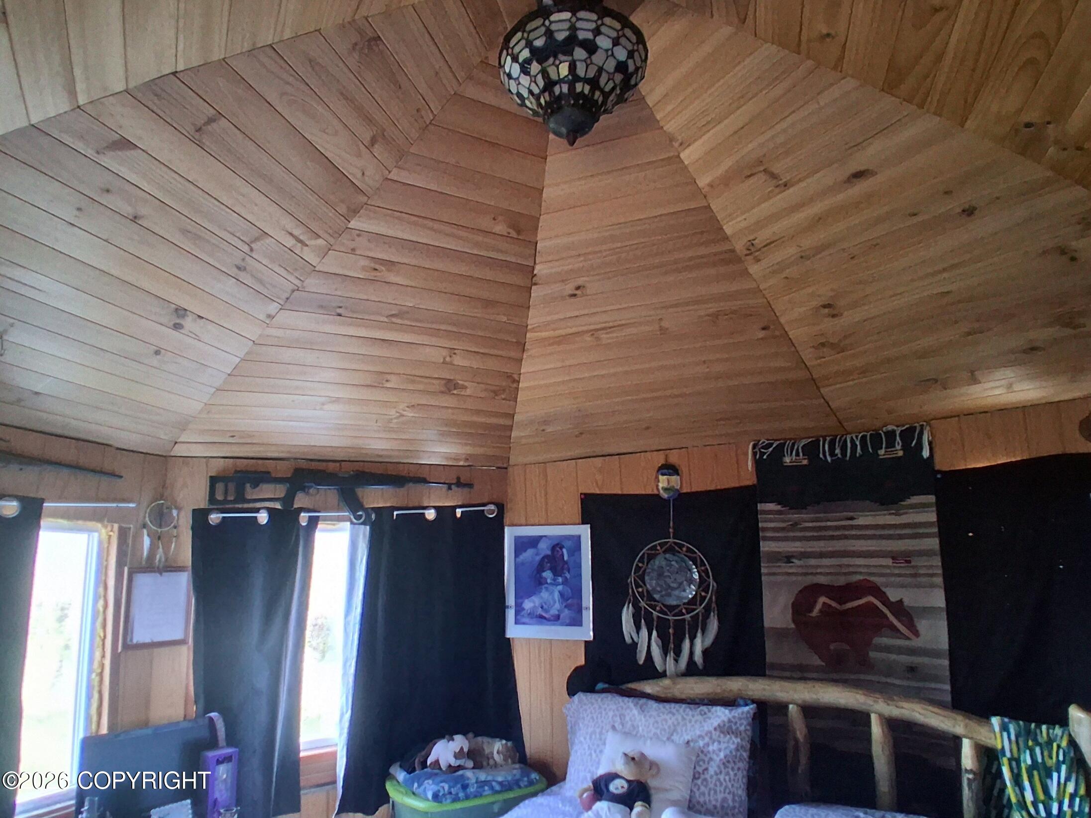 69311 Tall Tree Avenue Property Photo 9