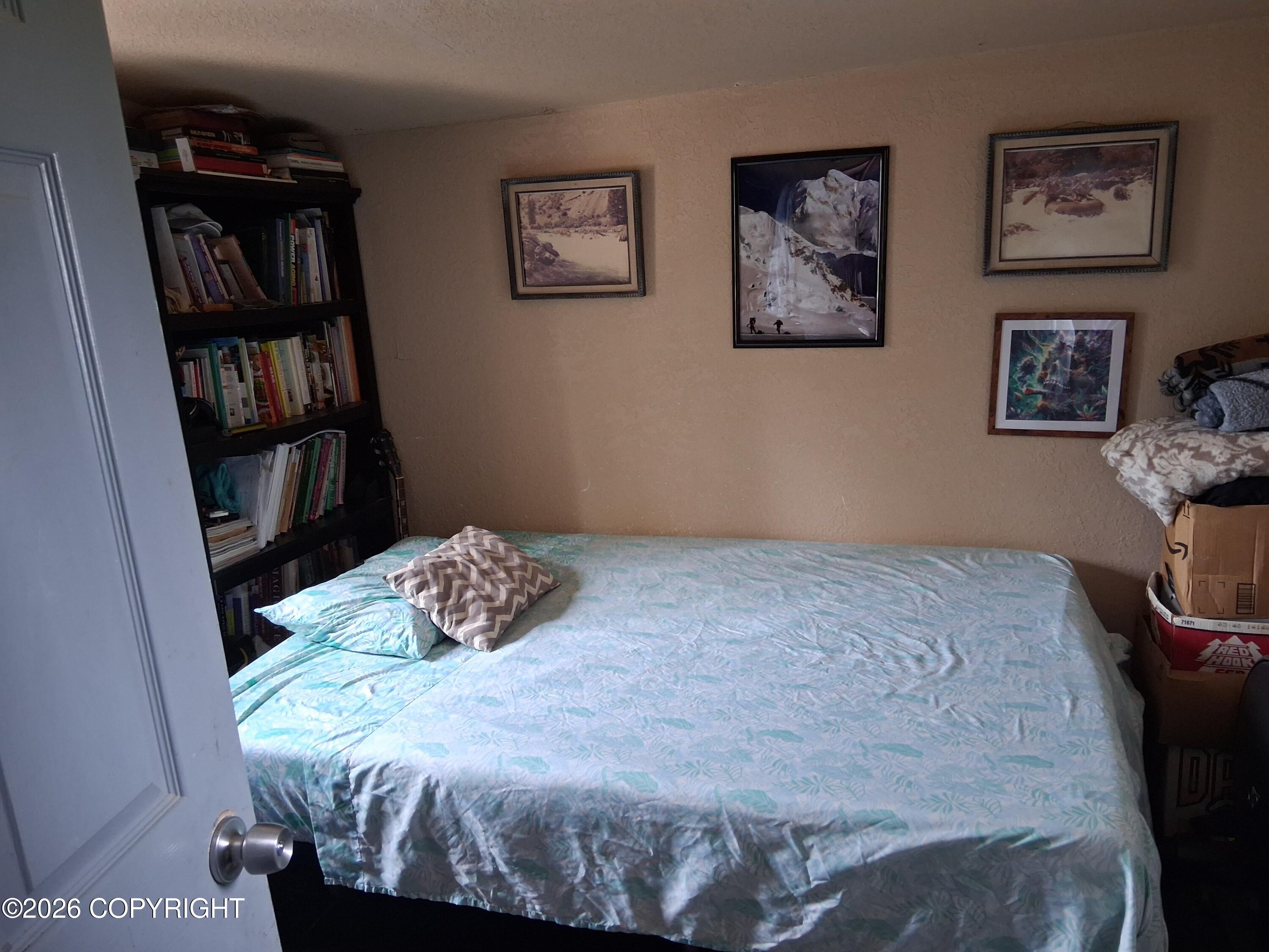 69311 Tall Tree Avenue Property Photo 12