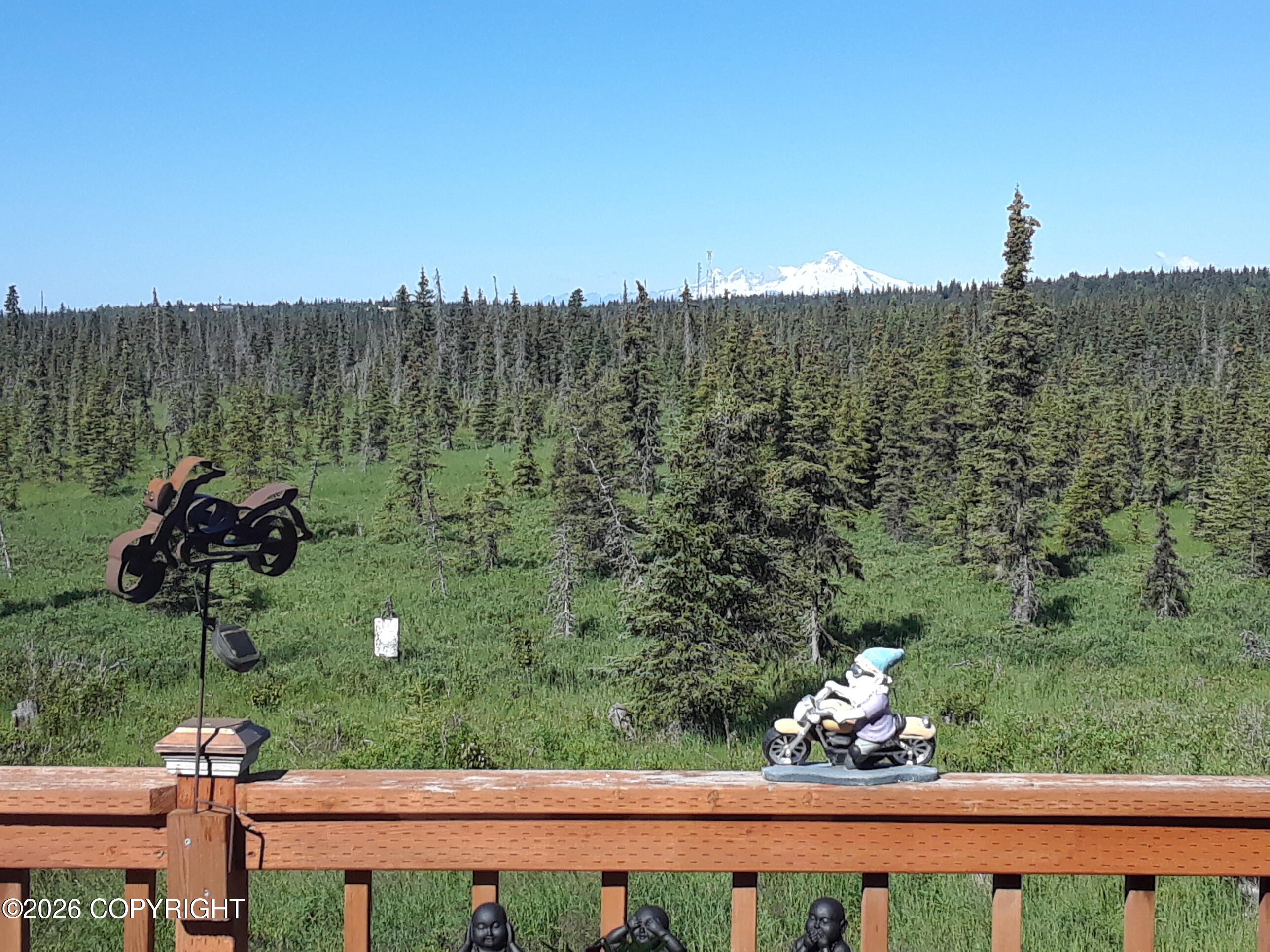 69311 Tall Tree Avenue Property Photo 13