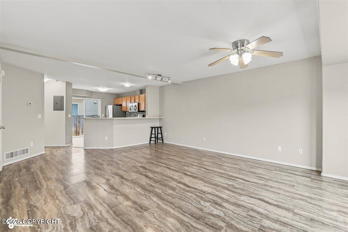 114 Rusty Allen Place #31 Property Photo 3