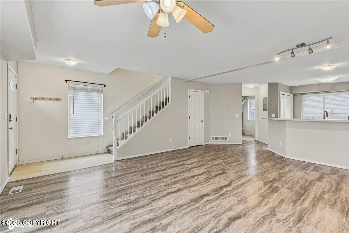 114 Rusty Allen Place #31 Property Photo 5