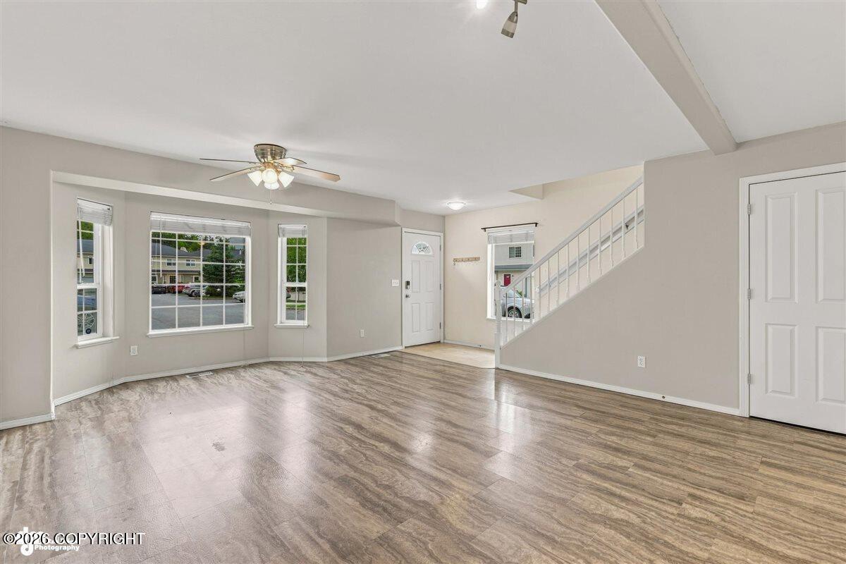 114 Rusty Allen Place #31 Property Photo 6