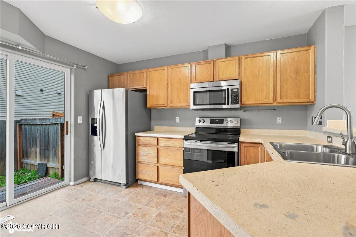 114 Rusty Allen Place #31 Property Photo 7