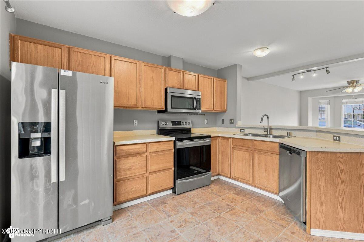 114 Rusty Allen Place #31 Property Photo 8