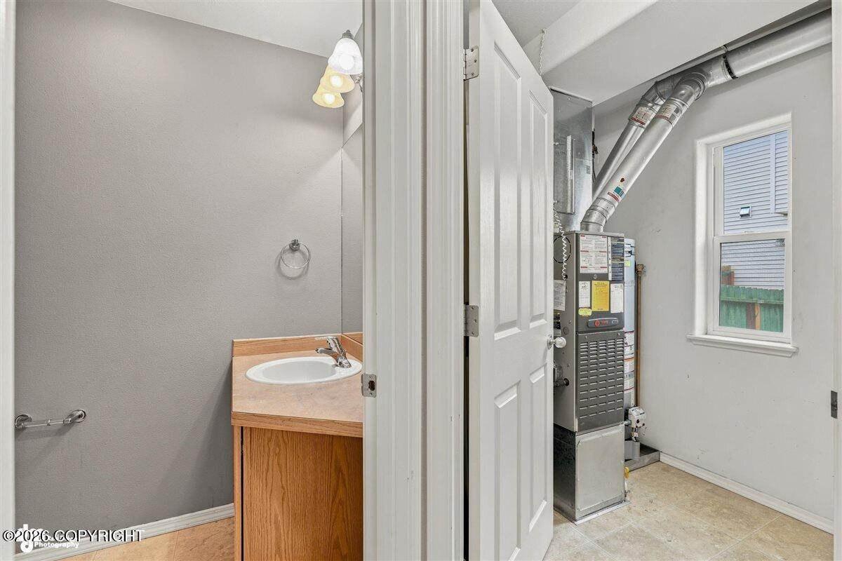 114 Rusty Allen Place #31 Property Photo 11